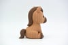 orgu-at-dekoratif-figur-e215d1.jpg