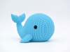 orgu-balina-dekoratif-figur-c5-091.png