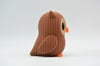 orgu-baykus-dekoratif-figur-1-ecd4.jpg
