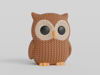 orgu-baykus-dekoratif-figur-5-9aac.png
