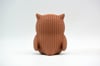 orgu-baykus-dekoratif-figur-b-4710.jpg