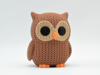 orgu-baykus-dekoratif-figur-bf29f-.png