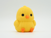 orgu-civciv-dekoratif-figur-4e86-a.png