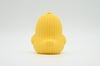 orgu-civciv-dekoratif-figur-8a868b.jpg