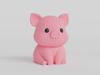 orgu-domuz-dekoratif-figur-ef6-8a.png