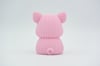 orgu-domuz-dekoratif-figur-f2-a5b.jpg