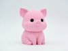 orgu-domuz-dekoratif-figur-fd3-53.png