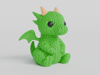 orgu-ejderha-dekoratif-figur--fd987.png
