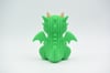 orgu-ejderha-dekoratif-figur-0df-98.jpg