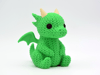 orgu-ejderha-dekoratif-figur-f-4488.png