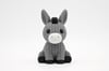 orgu-esek-dekoratif-figur-5ec-60.jpg