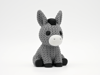 orgu-esek-dekoratif-figur-9f51-5.png