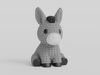 orgu-esek-dekoratif-figur-b2-896.png