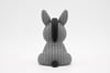 orgu-esek-dekoratif-figur-cf7-48.jpg