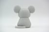 orgu-fare-dekoratif-figur-418-ca.jpg