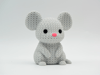 orgu-fare-dekoratif-figur-444b-8.png