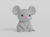 orgu-fare-dekoratif-figur-abe0bd.png