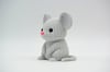orgu-fare-dekoratif-figur-d73362.jpg