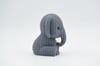 orgu-fil-dekoratif-figur-4aee-a.jpg