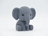 orgu-fil-dekoratif-figur-7-4e19.png