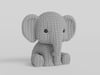 orgu-fil-dekoratif-figur-a530-3.png