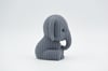 orgu-fil-dekoratif-figur-ad-d98.jpg
