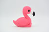 orgu-flamingo-dekoratif-figur--469f-.jpg