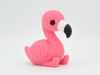 orgu-flamingo-dekoratif-figur--af84-.png