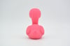orgu-flamingo-dekoratif-figur-0-483e.jpg