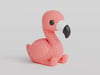 orgu-flamingo-dekoratif-figur-e-9af1.jpg