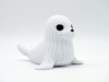orgu-fok-dekoratif-figur-db1b0e.png
