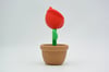 orgu-gul-sevgililer-gunu-dekoratif-fig--2382-.jpg