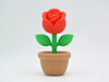 orgu-gul-sevgililer-gunu-dekoratif-fig-236-4e.png