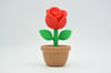 orgu-gul-sevgililer-gunu-dekoratif-fig-2c3-9a.jpg