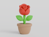 orgu-gul-sevgililer-gunu-dekoratif-fig-3d42e2.png