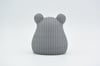 orgu-hamster-dekoratif-figur-1-bfc2.jpg