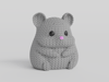 orgu-hamster-dekoratif-figur-29-aa8.png