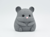 orgu-hamster-dekoratif-figur-88afbc.png