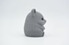 orgu-hamster-dekoratif-figur-9-928c.jpg