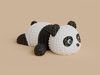orgu-hareketli-eklemli-panda-dekoratif--f397c.png