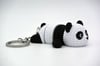 orgu-hareketli-eklemli-panda-dekoratif-03-cdd.jpg