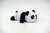 orgu-hareketli-eklemli-panda-dekoratif-1ac-4a.jpg