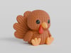 orgu-hindi-dekoratif-figur--94f8a.jpg
