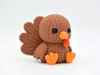 orgu-hindi-dekoratif-figur-325-86.png