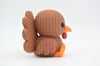 orgu-hindi-dekoratif-figur-a9-46e.jpg