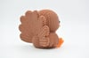 orgu-hindi-dekoratif-figur-d095bb.jpg