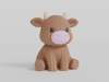 orgu-inek-dekoratif-figur-4c5ea6.png