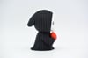 orgu-kalpli-olum-bicici-grim-reaper-ca-577d-4.jpg