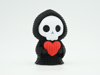 orgu-kalpli-olum-bicici-grim-reaper-ca-c6d-62.png
