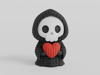 orgu-kalpli-olum-bicici-grim-reaper-ca-d73-42.png